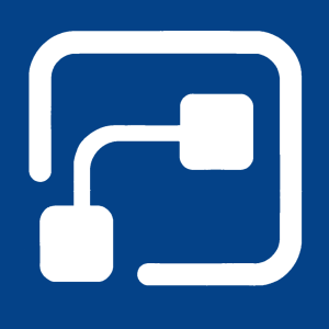 AutoReview for Power Automate icon