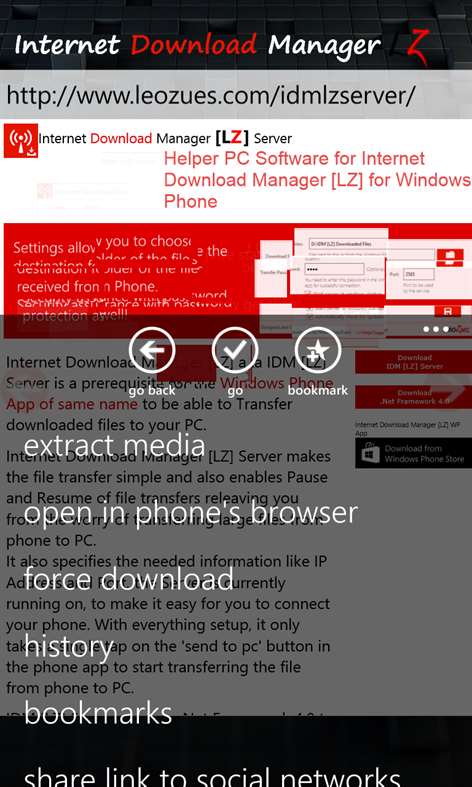 Microsoft Office Mobile Nokia Download Manager