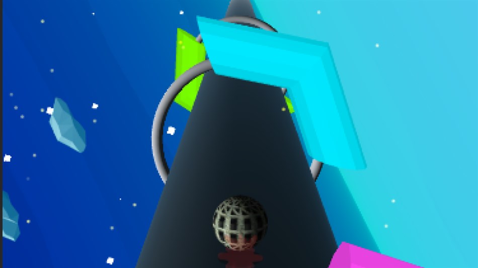 SKY TOWER SWITCH (Windows) 由: JUANCAMANDONA