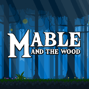 Mable & The Wood