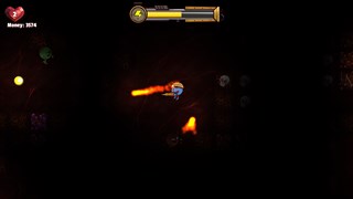 DARKGEMS (Windows) screenshot 5