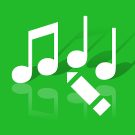 Musical Sketch Pad