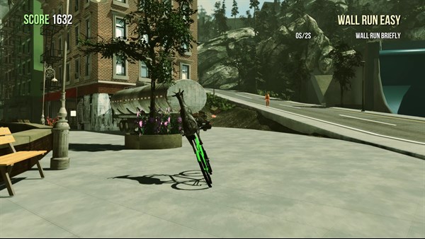 Goat Simulator Windows 10 — 3