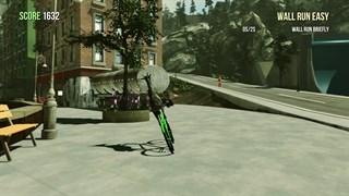 Goat Simulator Windows 10 screenshot 3