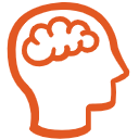 SiderChat-多模型侧边栏AI助手 icon