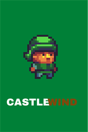 Castlewind
