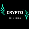 Universal Cryptonight Miner Pro