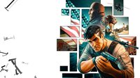 XIII - Preorder bundle
