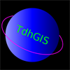 TdhGIS