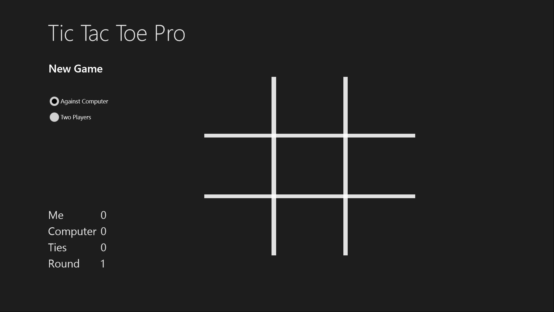 Tic tac toe слушать. Tic-tac-Toe игра 1952. 1 Компьютерная игра Tic tac Toe. Tic-tac-Toe Pro Windows mobile. Игра Tic-tac-Toe Pro заполнить поле -крестики-нолики.