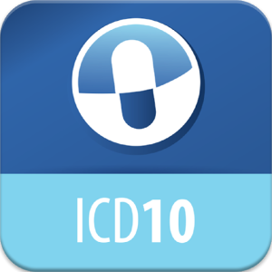 DrWidget ICD10