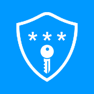 Safe Password Manager