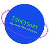 TdhGISnet