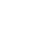 microsoftinsider.es