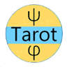 Les oracles du Tarot