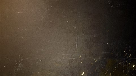 《WWE 2K20》額外內容Pass