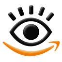 Amazon Price Compare icon