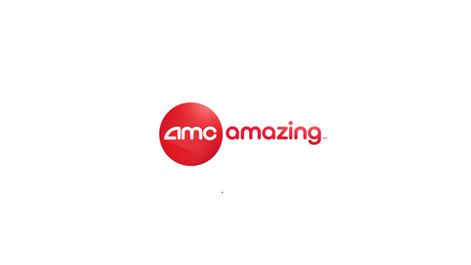 AMC Theatres Screenshots 1