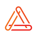 Adjukössze Webshopadomány icon