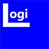 Logi