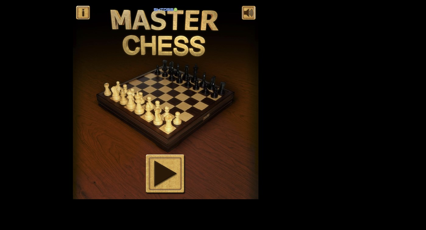 #1. Master Chess Challenge (Windows) 게시자: Game Motion Studio