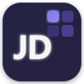 Jira Dashboard for Edge