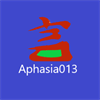Aphasia013