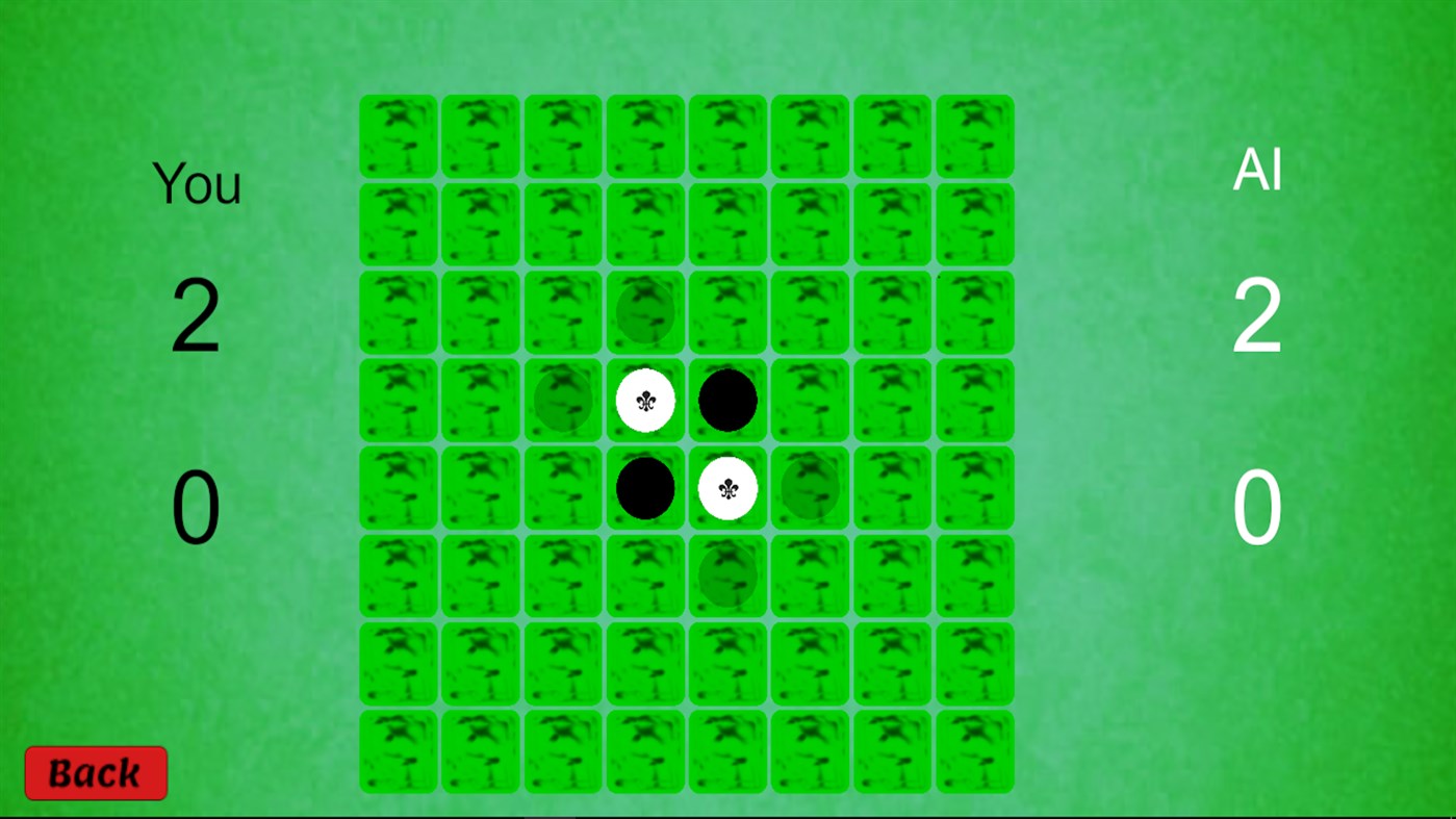 #7. Ludo Reversi Snakes and Ladders Pack (Windows) 由: Nova Laboratory