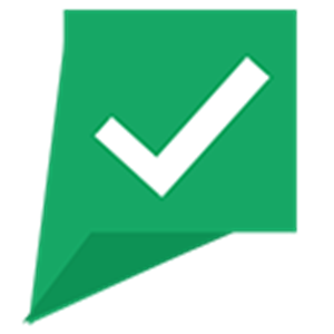 SEO Review Tools for Edge icon