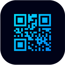 QR Code Generator Pro