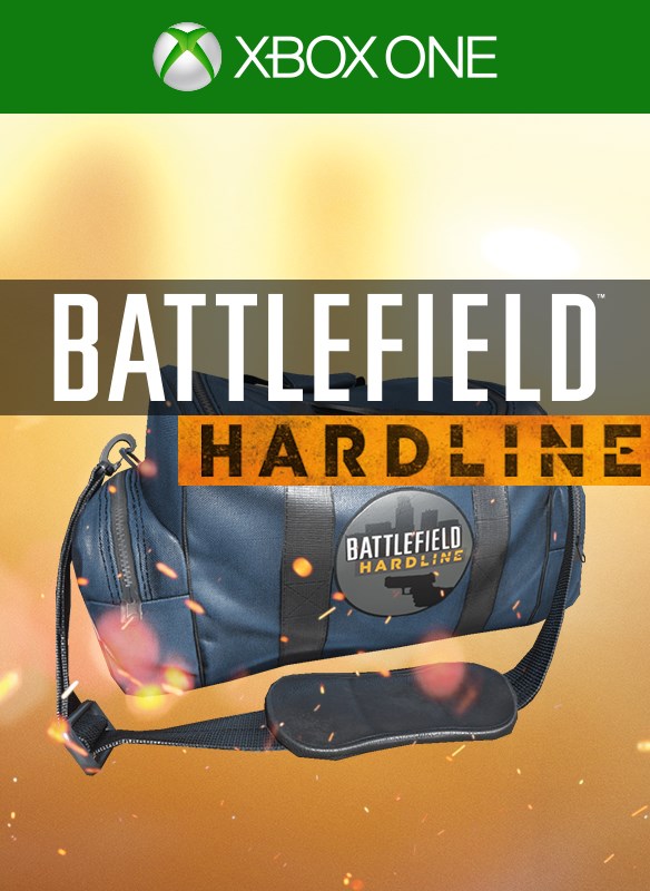 Suppression Battlepack