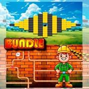 no caption available