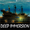 Deep Immersion
