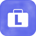 Discord Token Login