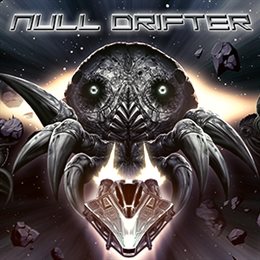 Aperçu Null Drifter