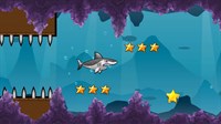 screenshot5