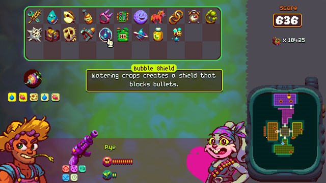 Rewarding Community Bundle screenshot 3