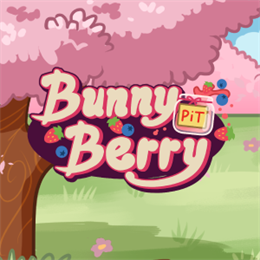 Aperçu Bunny Pit Berry (Windows)