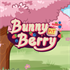 Bunny Pit Berry (Xbox Series)