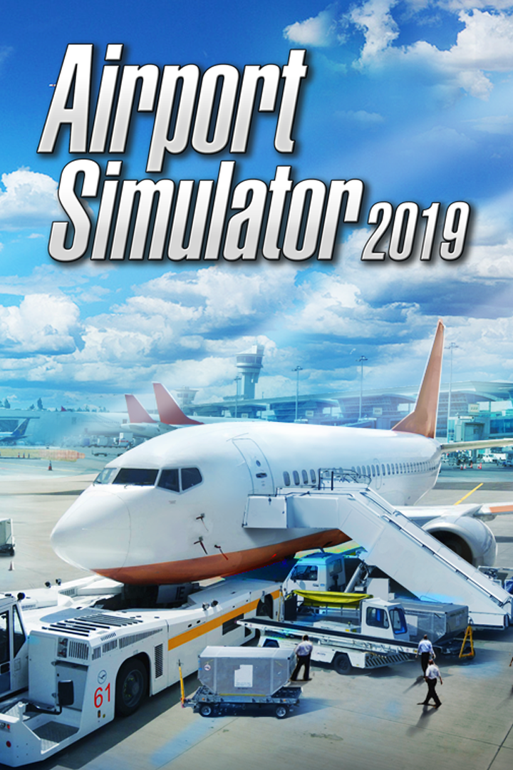 flight simulator on xbox release date