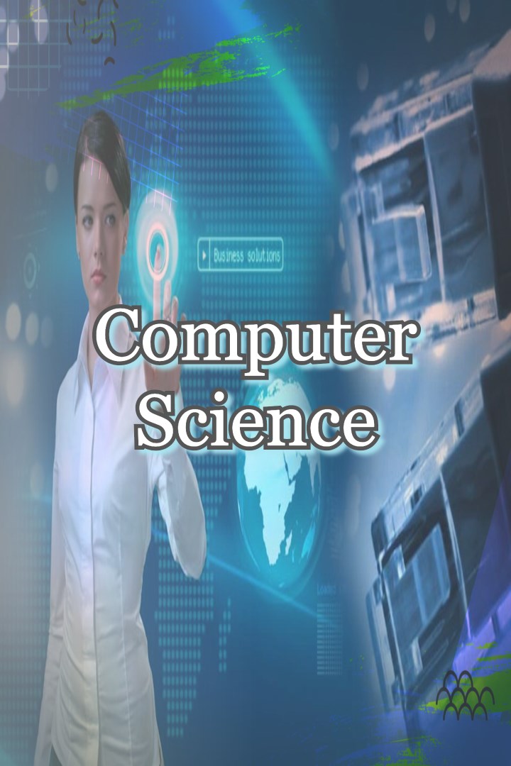 Computer Science