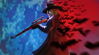 CRSED: F.O.A.D. - Vampire Hunter Bundle