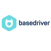Basedriver marketing automation (for Dynamics) image