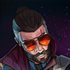 Sodaman
