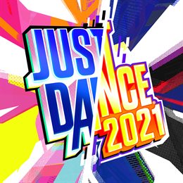 Aperçu Just Dance® 2021