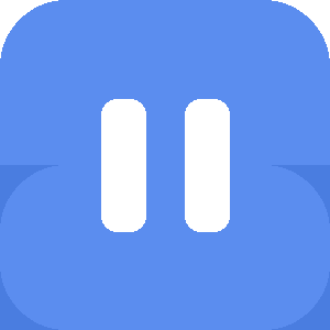 PausePoint icon