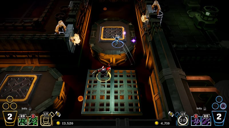Screenshot 15
