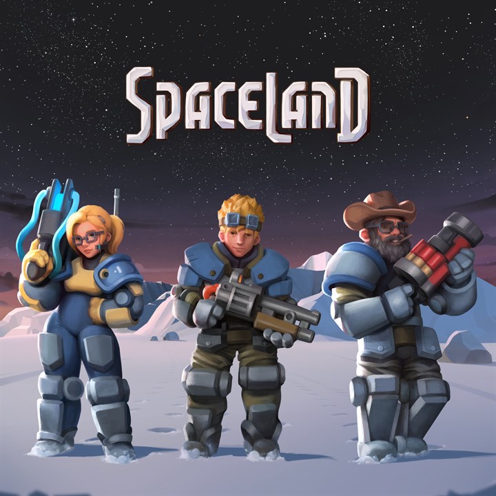 Spaceland. Spaceland игра. Spaceland картинки. Spaceland книга. Marvellous Journeys Bundle.