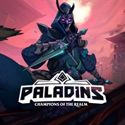 no caption available