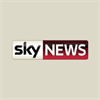 WORLD SKY NEWS